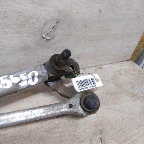 trapeciia-stekloocistitelia-lobovogo-stekla-v-sbore-s-motorcikom-fiat-brava-fiat-marea-art-90949-big-5