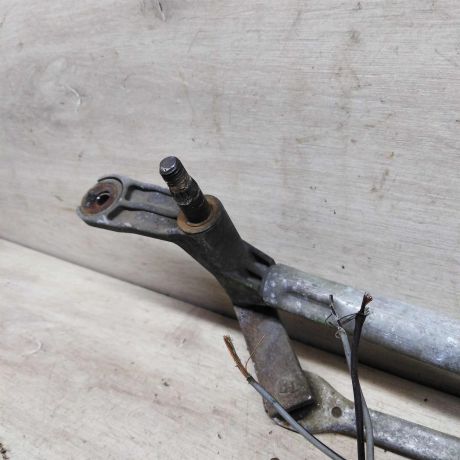 trapeciia-stekloocistitelia-lobovogo-stekla-v-sbore-s-motorcikom-fiat-brava-fiat-marea-art-90949-big-4