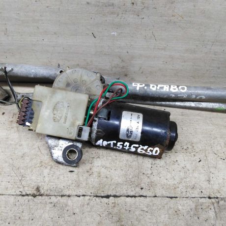 trapeciia-stekloocistitelia-lobovogo-stekla-v-sbore-s-motorcikom-fiat-brava-fiat-marea-art-90949-big-3