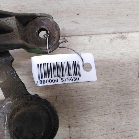 trapeciia-stekloocistitelia-lobovogo-stekla-v-sbore-s-motorcikom-fiat-brava-fiat-marea-art-90949-big-2