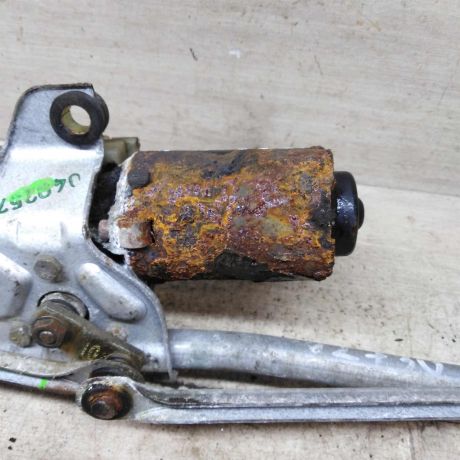 trapeciia-stekloocistitelia-lobovogo-stekla-v-sbore-s-motorcikom-fiat-brava-fiat-marea-art-90949-big-1