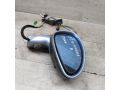 zerkalo-naruznoe-pravoe-citroen-c4-i-art-91019-small-4
