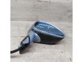 zerkalo-naruznoe-pravoe-citroen-c4-i-art-91019-small-5