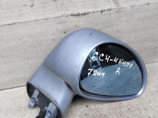 zerkalo-naruznoe-pravoe-citroen-c4-i-art-91019