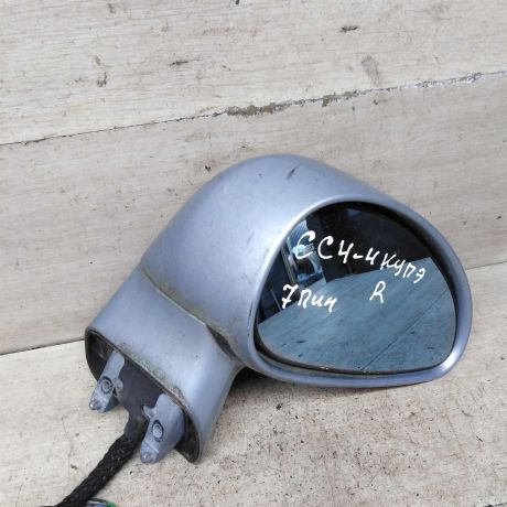 zerkalo-naruznoe-pravoe-citroen-c4-i-art-91019-big-0