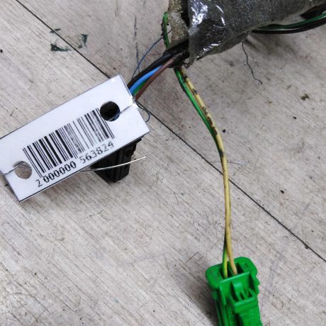 zerkalo-naruznoe-pravoe-citroen-c4-i-art-91019-big-1