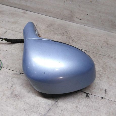 zerkalo-naruznoe-pravoe-citroen-c4-i-art-91019-big-2