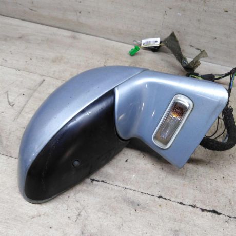 zerkalo-naruznoe-pravoe-citroen-c4-i-art-91019-big-3