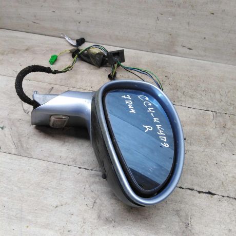 zerkalo-naruznoe-pravoe-citroen-c4-i-art-91019-big-4