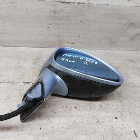 zerkalo-naruznoe-pravoe-citroen-c4-i-art-91019-big-5