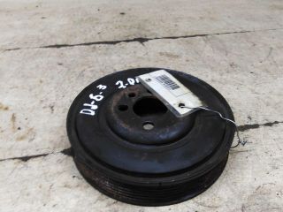 skiv-kolenvala-volkswagen-jetta-vi-art-102037