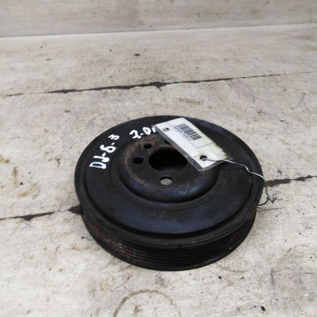 skiv-kolenvala-volkswagen-jetta-vi-art-102037-big-0