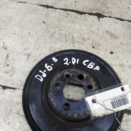 skiv-kolenvala-volkswagen-jetta-vi-art-102037-big-1