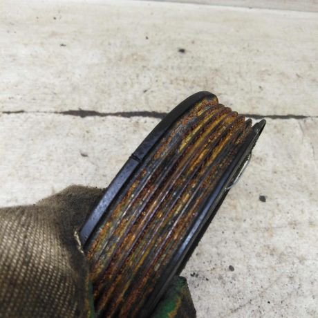 skiv-kolenvala-volkswagen-jetta-vi-art-102037-big-2