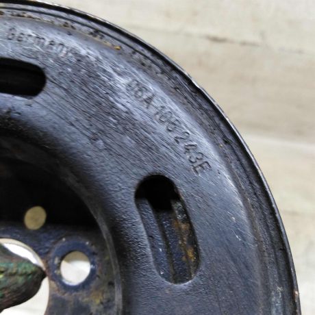 skiv-kolenvala-volkswagen-jetta-vi-art-102037-big-3