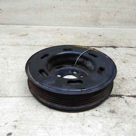 skiv-kolenvala-volkswagen-jetta-vi-art-102037-big-4