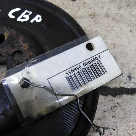 skiv-kolenvala-volkswagen-jetta-vi-art-102037-big-5