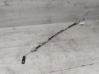 tros-gaza-fiat-brava-fiat-marea-art-91021