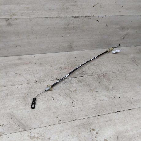 tros-gaza-fiat-brava-fiat-marea-art-91021-big-0