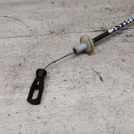 tros-gaza-fiat-brava-fiat-marea-art-91021-big-1