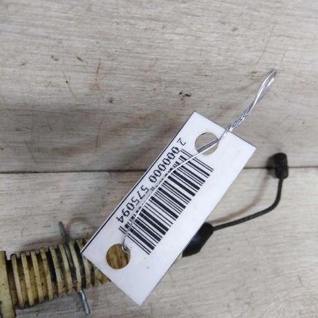 tros-gaza-fiat-brava-fiat-marea-art-91021-big-2