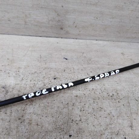 tros-gaza-fiat-brava-fiat-marea-art-91021-big-3