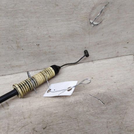 tros-gaza-fiat-brava-fiat-marea-art-91021-big-4