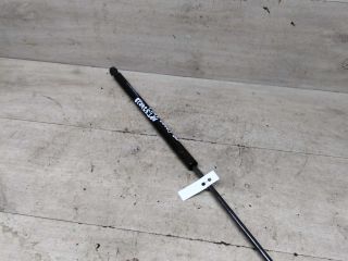 amortizator-kryski-bagaznika-upor-fiat-brava-art-91037