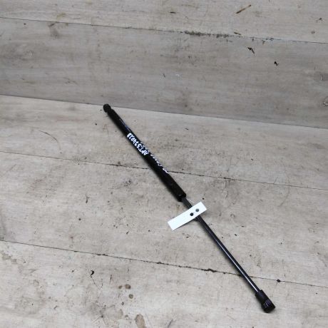 amortizator-kryski-bagaznika-upor-fiat-brava-art-91037-big-0