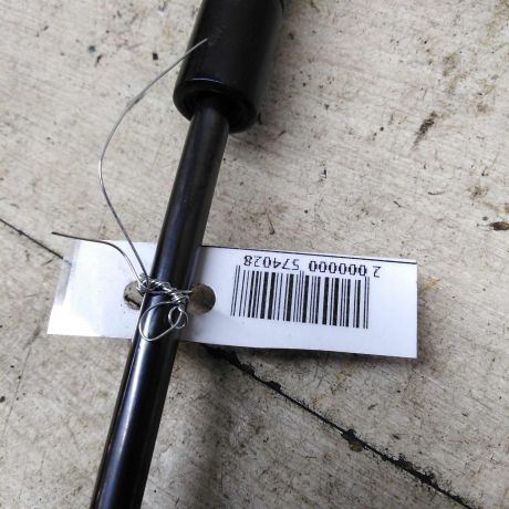 amortizator-kryski-bagaznika-upor-fiat-brava-art-91037-big-2