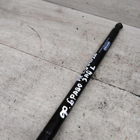 amortizator-kryski-bagaznika-upor-fiat-brava-art-91037-big-3