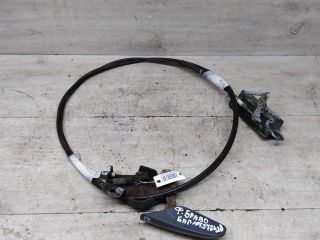 tros-bagaznika-fiat-brava-art-91040