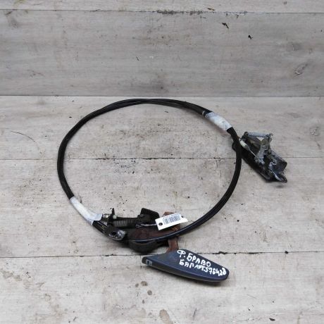 tros-bagaznika-fiat-brava-art-91040-big-0