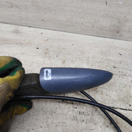 tros-bagaznika-fiat-brava-art-91040-big-1