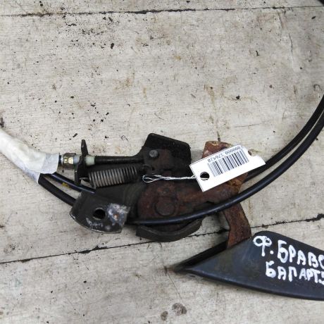 tros-bagaznika-fiat-brava-art-91040-big-2