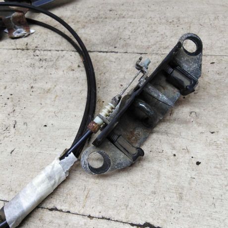 tros-bagaznika-fiat-brava-art-91040-big-3