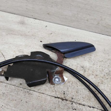 tros-bagaznika-fiat-brava-art-91040-big-4