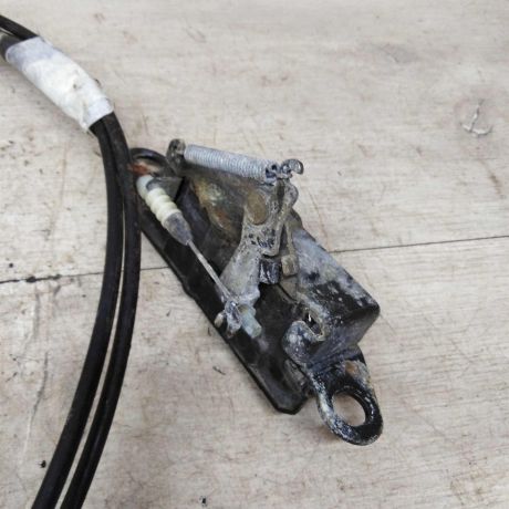 tros-bagaznika-fiat-brava-art-91040-big-5