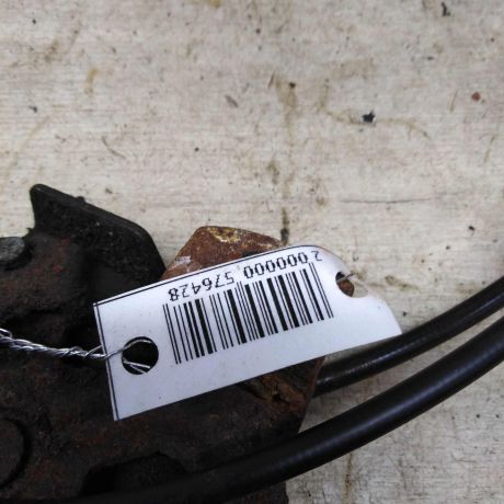 tros-bagaznika-fiat-brava-art-91040-big-6