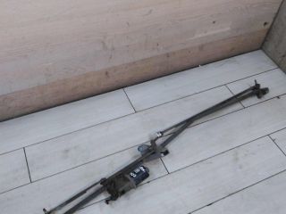 trapeciia-stekloocistitelia-lobovogo-stekla-v-sbore-s-motorcikom-citroen-c4-i-art-91108