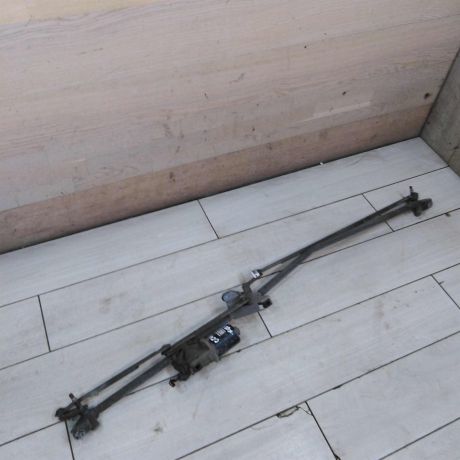 trapeciia-stekloocistitelia-lobovogo-stekla-v-sbore-s-motorcikom-citroen-c4-i-art-91108-big-0