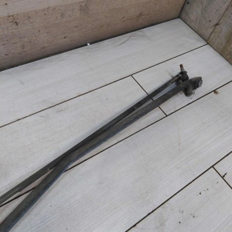 trapeciia-stekloocistitelia-lobovogo-stekla-v-sbore-s-motorcikom-citroen-c4-i-art-91108-big-6