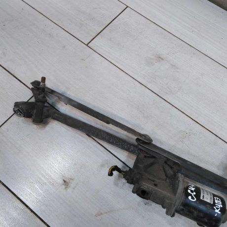 trapeciia-stekloocistitelia-lobovogo-stekla-v-sbore-s-motorcikom-citroen-c4-i-art-91108-big-5