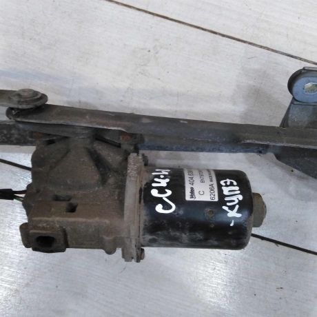 trapeciia-stekloocistitelia-lobovogo-stekla-v-sbore-s-motorcikom-citroen-c4-i-art-91108-big-4