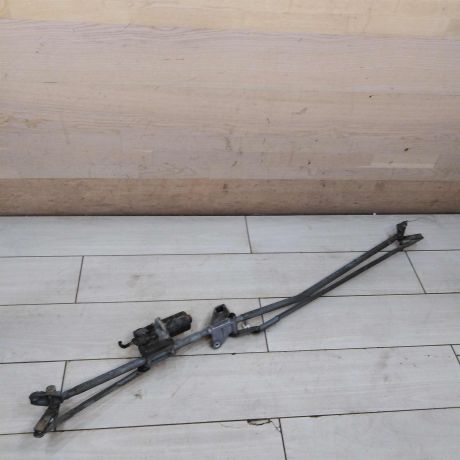 trapeciia-stekloocistitelia-lobovogo-stekla-v-sbore-s-motorcikom-citroen-c4-i-art-91108-big-3