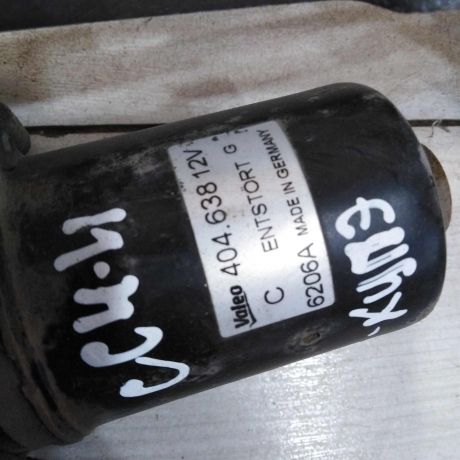 trapeciia-stekloocistitelia-lobovogo-stekla-v-sbore-s-motorcikom-citroen-c4-i-art-91108-big-2