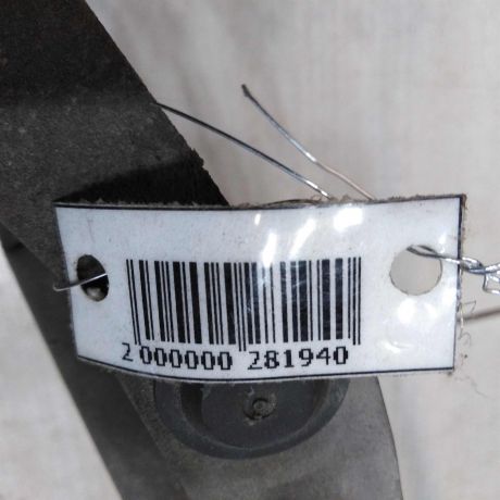 trapeciia-stekloocistitelia-lobovogo-stekla-v-sbore-s-motorcikom-citroen-c4-i-art-91108-big-1