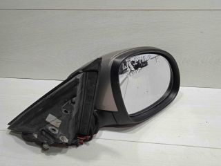 zerkalo-naruznoe-levoe-skoda-yeti-i-art-91137