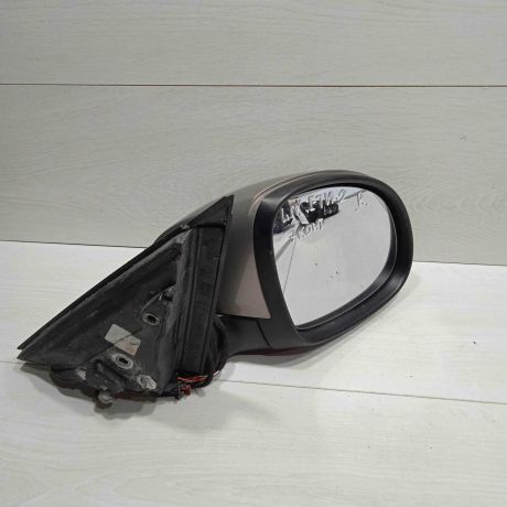 zerkalo-naruznoe-levoe-skoda-yeti-i-art-91137-big-0