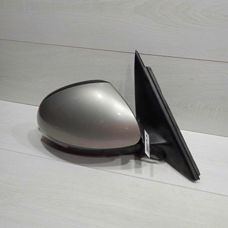 zerkalo-naruznoe-levoe-skoda-yeti-i-art-91137-big-1